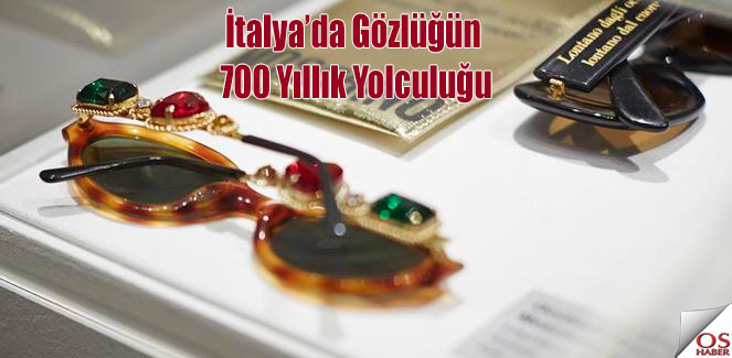 eskigozluk