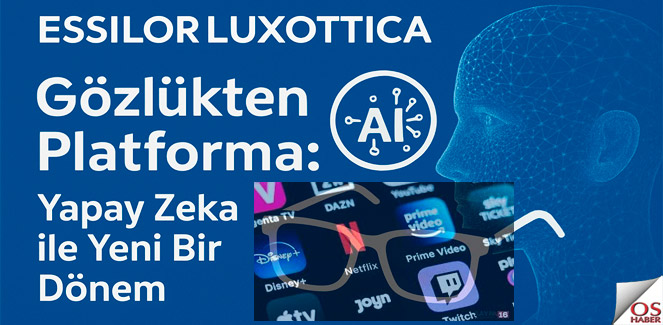 essilorplatform