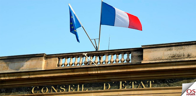 fransadanistay