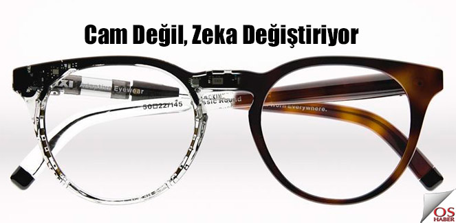 gozluk