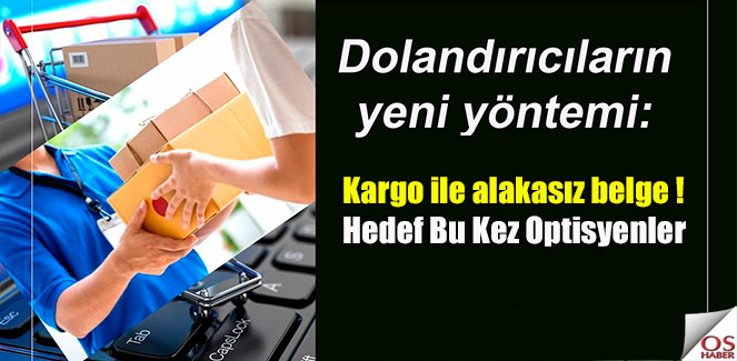 kargo