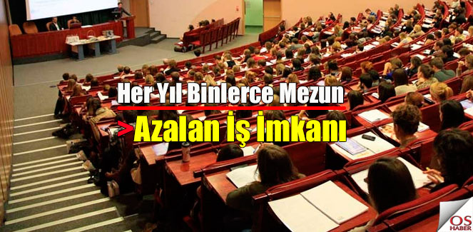 okulanfi