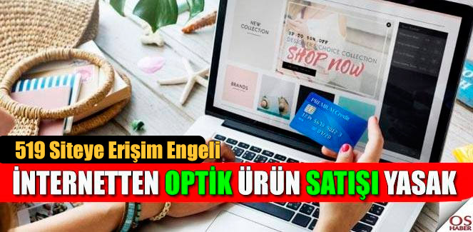 onlinesatis