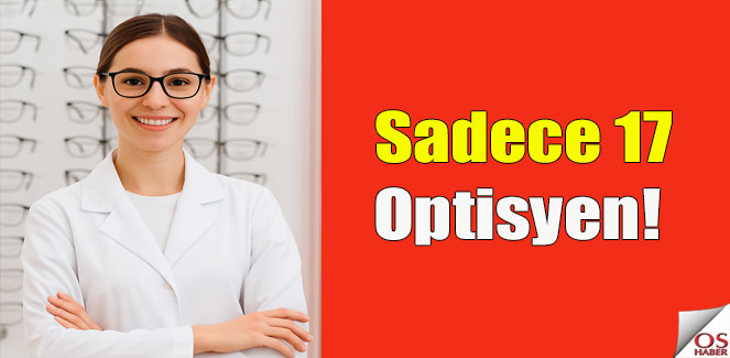 optisyenkadro1