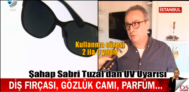 sahaptuzal