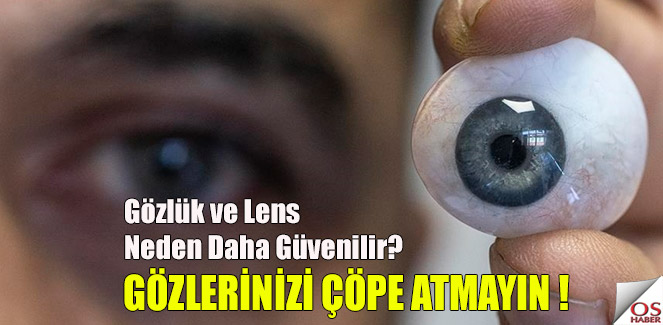 takmagoz