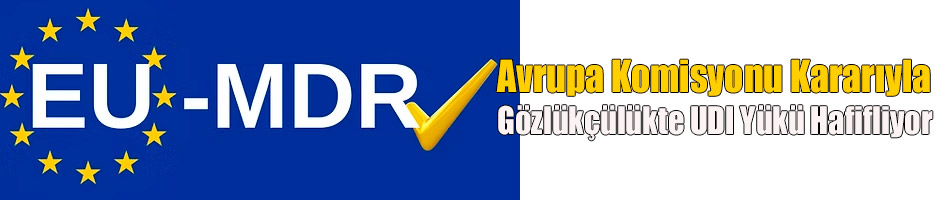 Her Ürüne Değil, Gruba Tek Kayıt