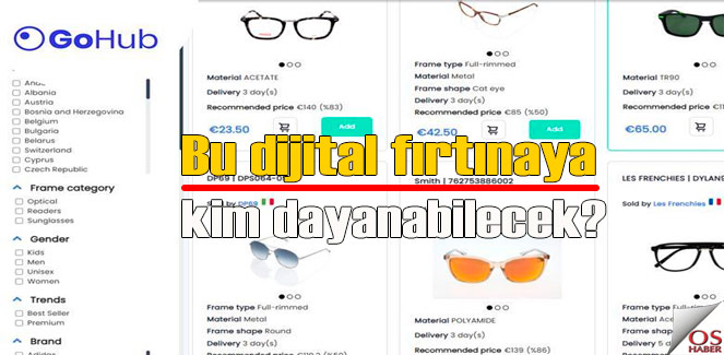 eticaret