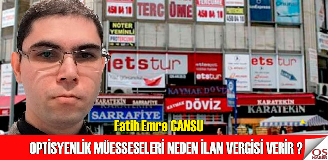 fatihemrecansu
