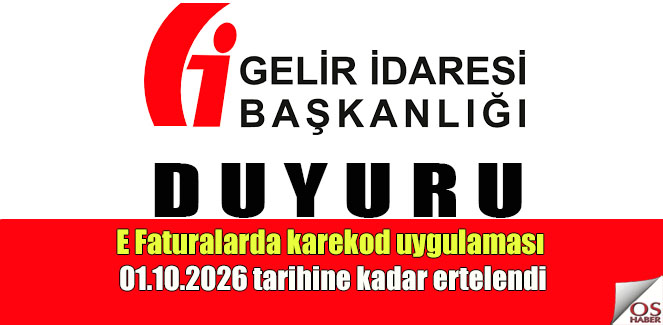 gibkarekod
