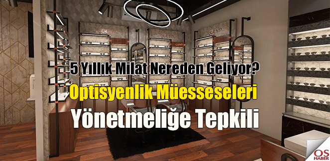 miladcerceve