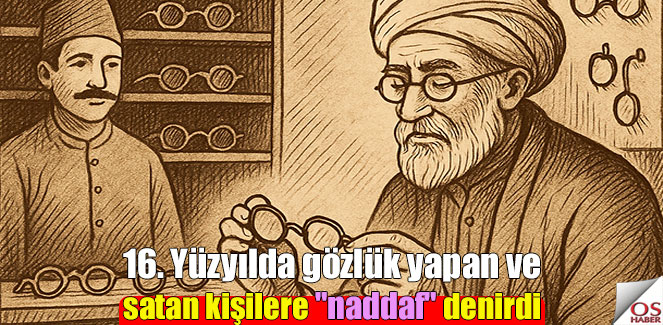 naddaf