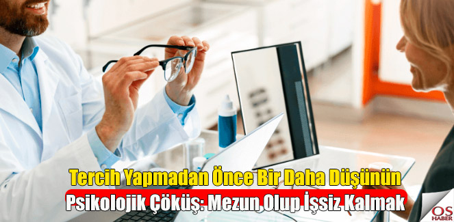 optisyenliksecimi