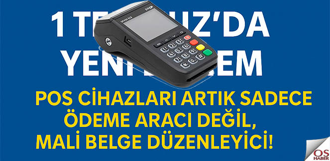 poscihaziotc