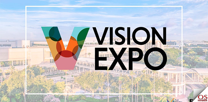 visionexpo