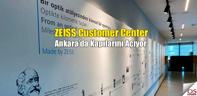 zeissankara