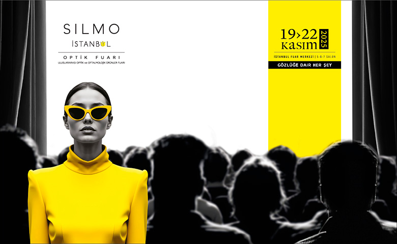 Silmo İstanbul