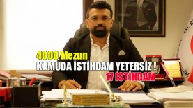 abdurrahimerdogan