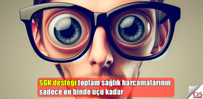 buyukgozlukluadam