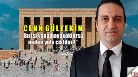 cenkgultekinanitkabir