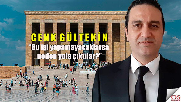 cenkgultekinanitkabir