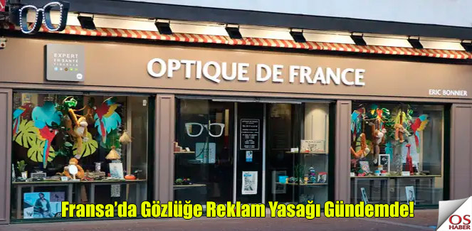 fransagozluk
