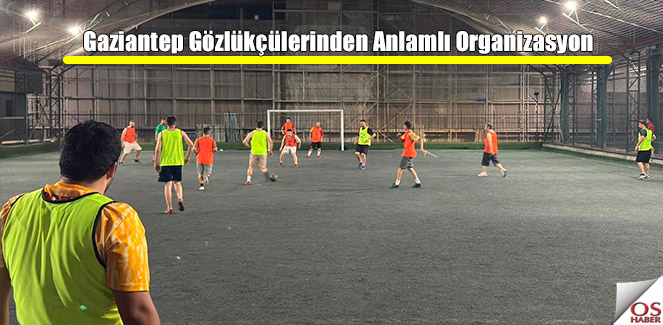 gaziantepfutbol