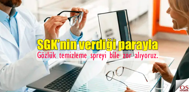 gozlukcu