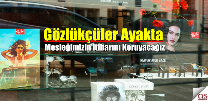 gozlukcuvitrini