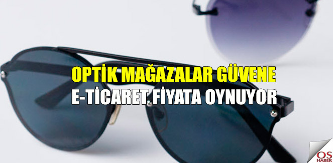 gunesgozluk