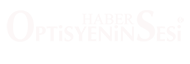Optisyenin Sesi