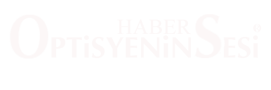 Optisyenin Sesi