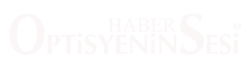 Optisyenin Sesi
