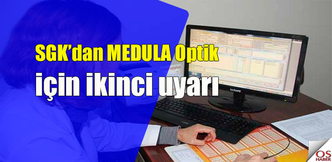 medulauyari