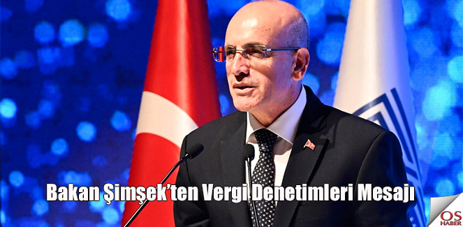 mehmetsimsek