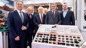optikworldfuar