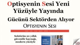 optisyeninsesitasrim