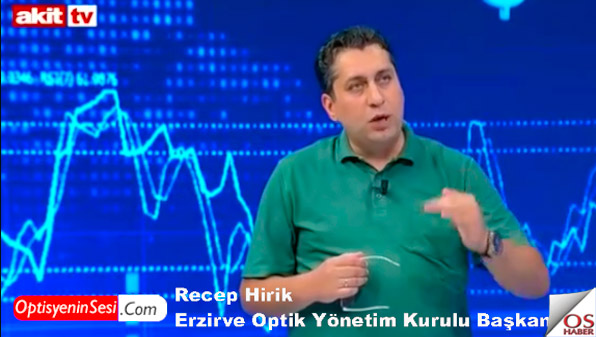 recephirikerzirve