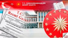 yeniresmigazete1
