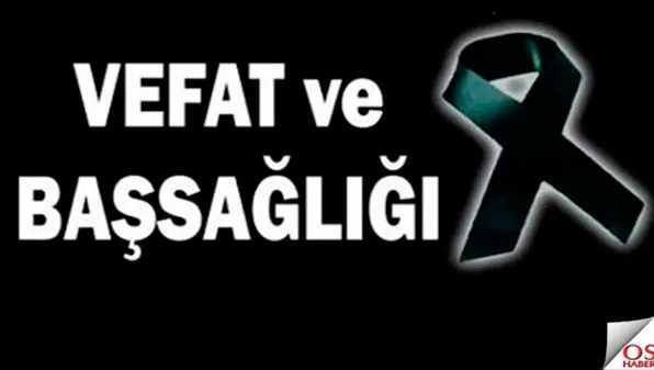yenivefat2