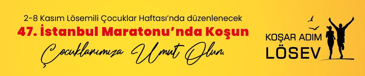 Optisyenin Sesi