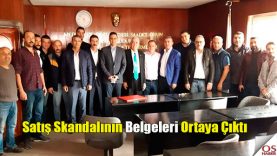 ankaraderneksatisi