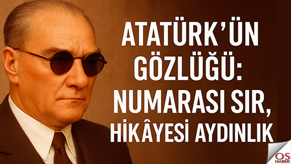 ataturkgozluk