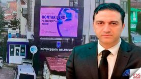cenkgultekinbillboard