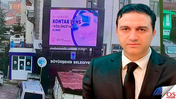 cenkgultekinbillboard