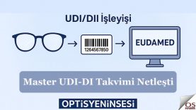 eudamed