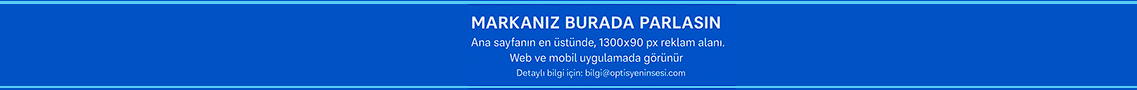 OptisyeninSesi Haber