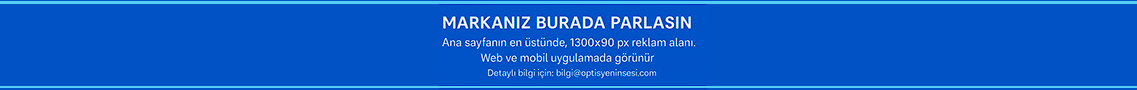 OptisyeninSesi Haber
