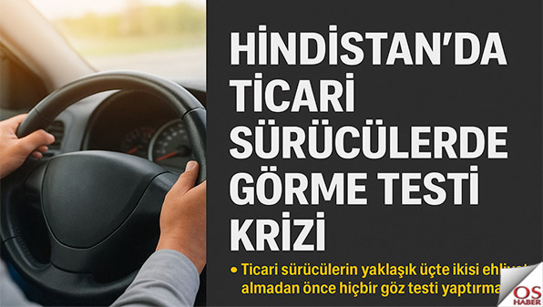 hindistansofor