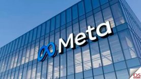 metagozluk